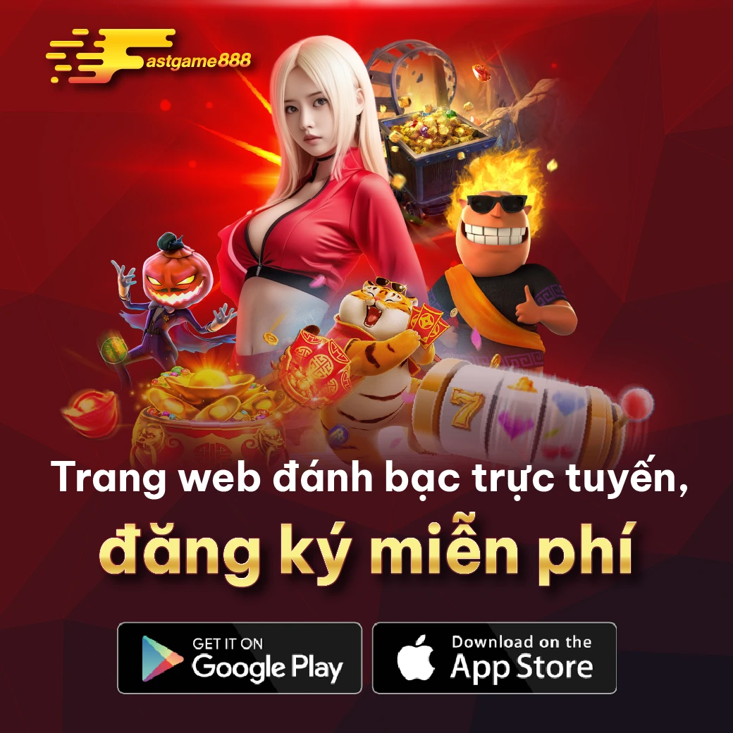 bet 88. com. vn